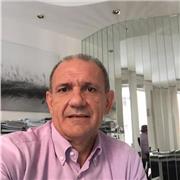 Lezioni di conversazione in spagnolo per aziende, studenti delle scuole medie e superiori